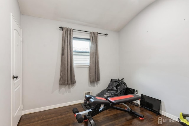 70 Woodshore W, Old Bridge, NJ 07735 - photo 17