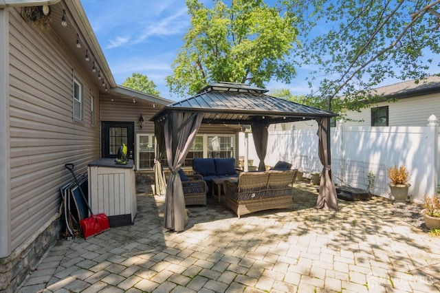 70 Woodshore W, Old Bridge, NJ 07735 - photo 28
