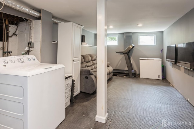 70 Woodshore W, Old Bridge, NJ 07735 - photo 29