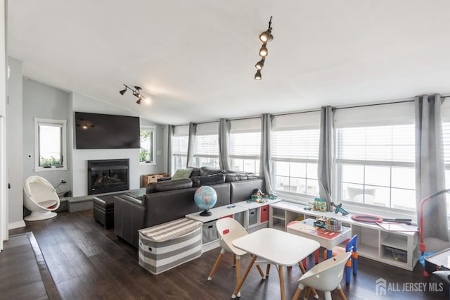 70 Woodshore W, Old Bridge, NJ 07735 - photo 23