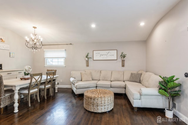 70 Woodshore W, Old Bridge, NJ 07735 - photo 7