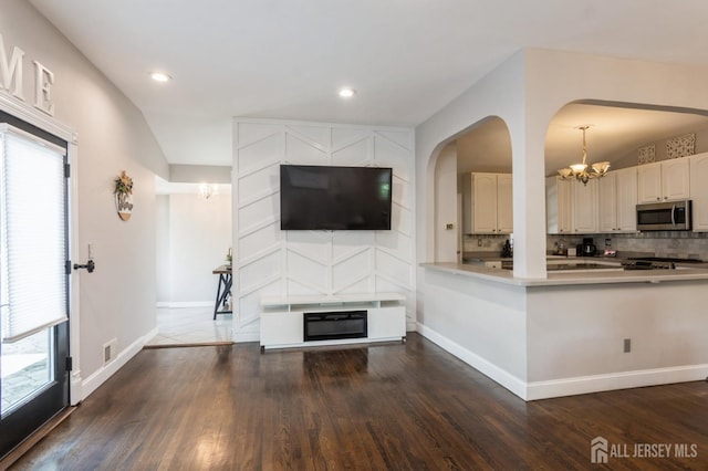 70 Woodshore W, Old Bridge, NJ 07735 - photo 9