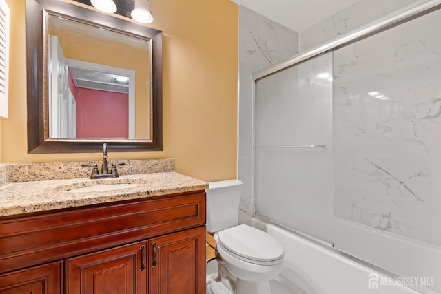 49 Colleen Ct, South Brunswick, NJ 08824 - photo 16