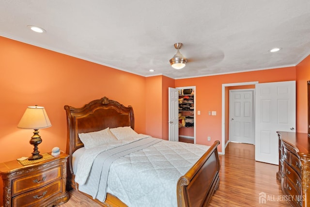 49 Colleen Ct, South Brunswick, NJ 08824 - photo 11