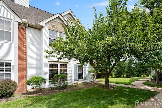 49 Colleen Ct, South Brunswick, NJ 08824 - photo 1
