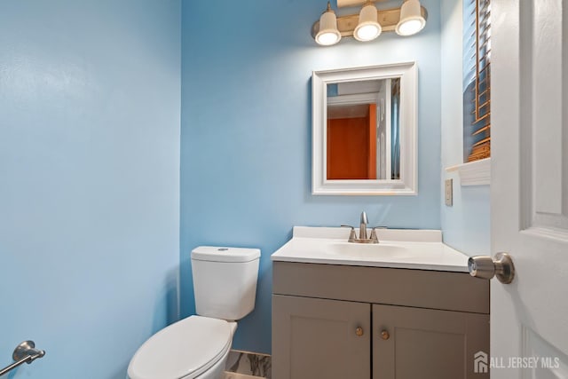 49 Colleen Ct, South Brunswick, NJ 08824 - photo 5