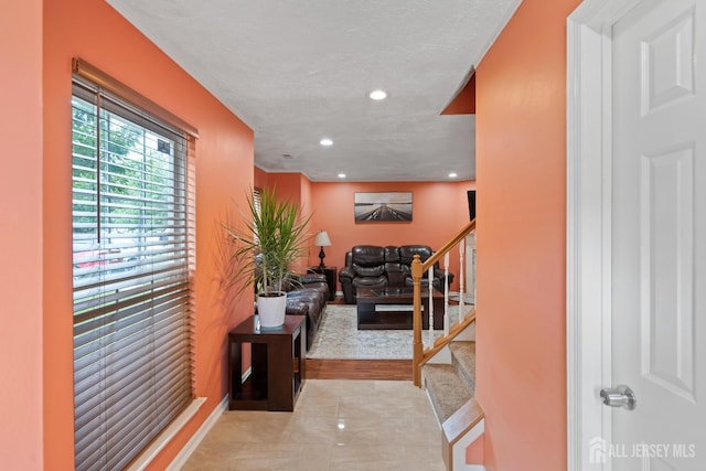 49 Colleen Ct, South Brunswick, NJ 08824 - photo 2