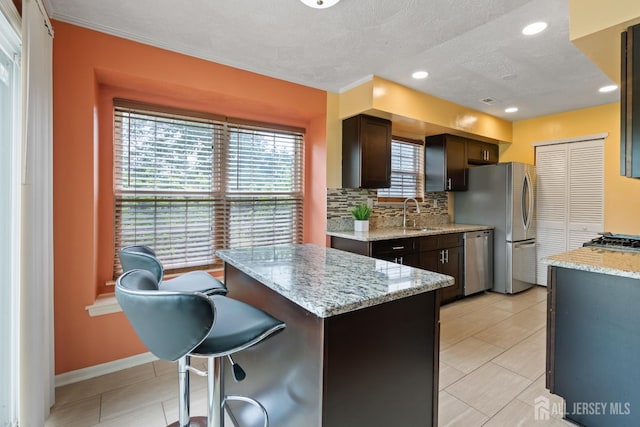 49 Colleen Ct, South Brunswick, NJ 08824 - photo 8