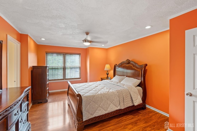 49 Colleen Ct, South Brunswick, NJ 08824 - photo 10