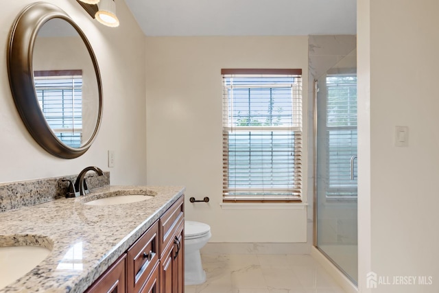 49 Colleen Ct, South Brunswick, NJ 08824 - photo 13