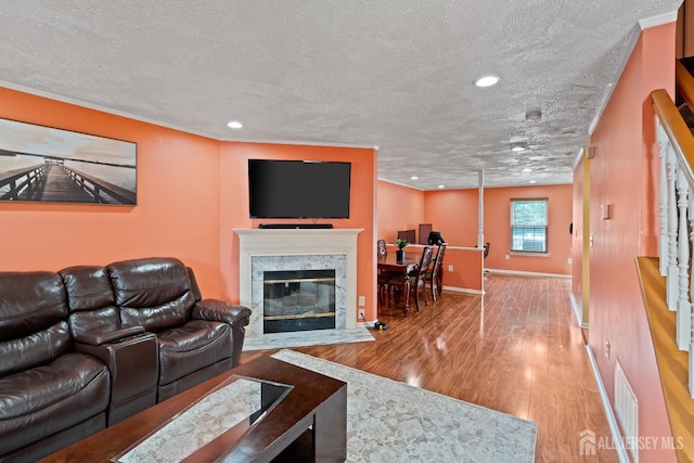 49 Colleen Ct, South Brunswick, NJ 08824 - photo 4