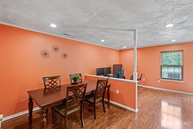 49 Colleen Ct, South Brunswick, NJ 08824 - photo 6
