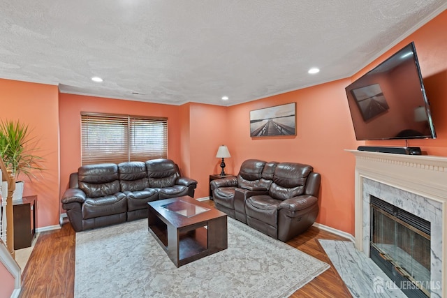 49 Colleen Ct, South Brunswick, NJ 08824 - photo 3