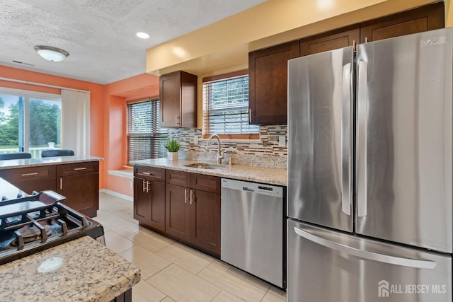 49 Colleen Ct, South Brunswick, NJ 08824 - photo 9