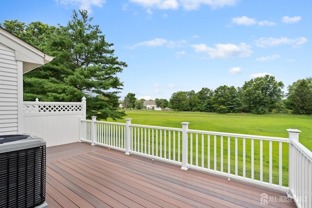 49 Colleen Ct, South Brunswick, NJ 08824 - photo 17