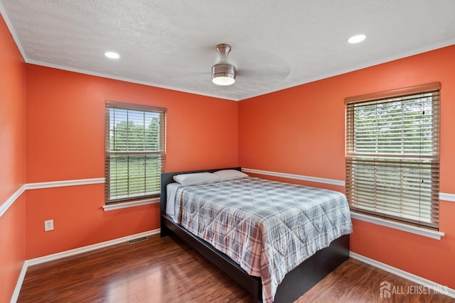 49 Colleen Ct, South Brunswick, NJ 08824 - photo 14