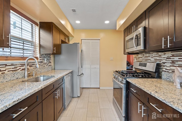 49 Colleen Ct, South Brunswick, NJ 08824 - photo 7