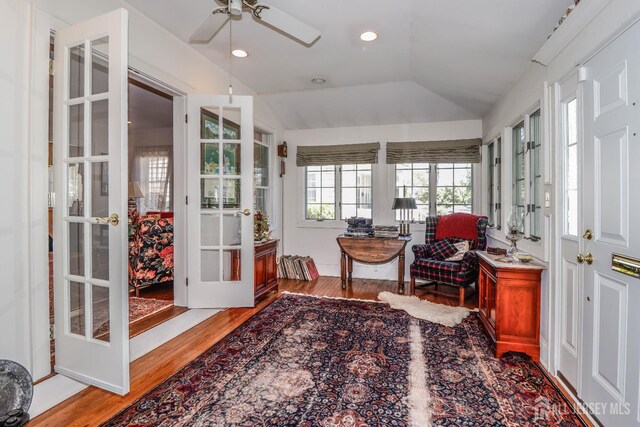 217 Midland Ave, Metuchen, NJ 08840 - photo 9