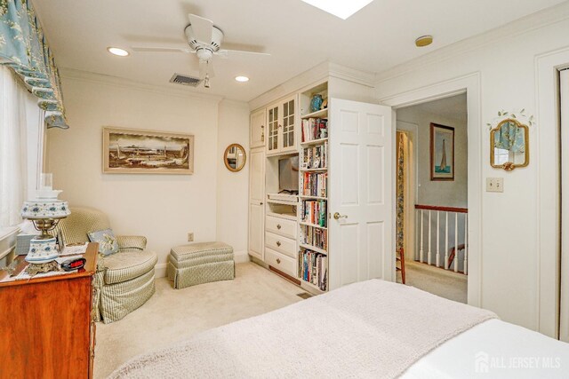 217 Midland Ave, Metuchen, NJ 08840 - photo 39