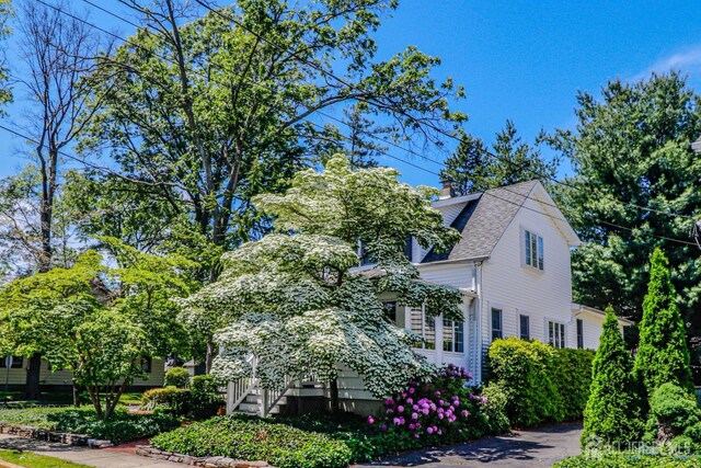 217 Midland Ave, Metuchen, NJ 08840 - photo 4