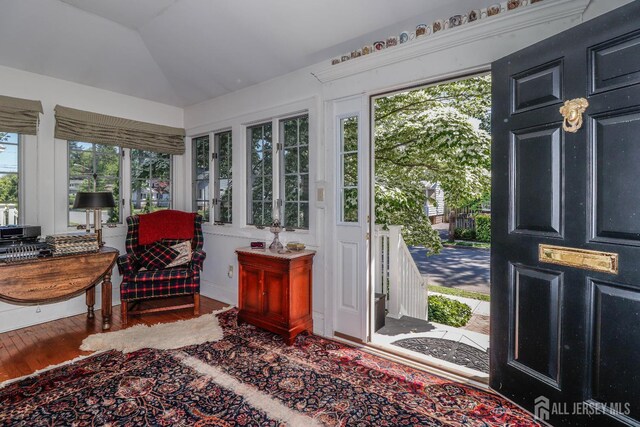 217 Midland Ave, Metuchen, NJ 08840 - photo 7