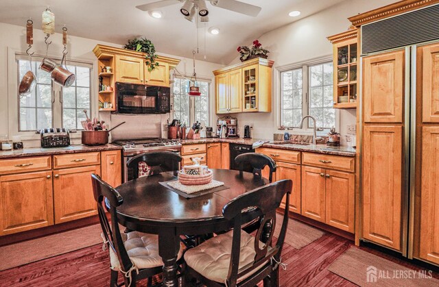 217 Midland Ave, Metuchen, NJ 08840 - photo 18