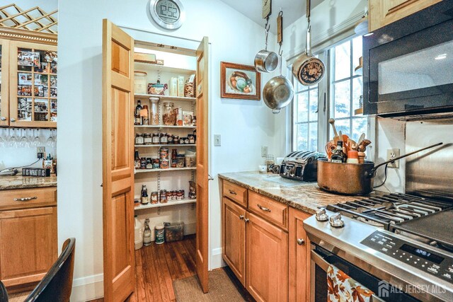 217 Midland Ave, Metuchen, NJ 08840 - photo 20