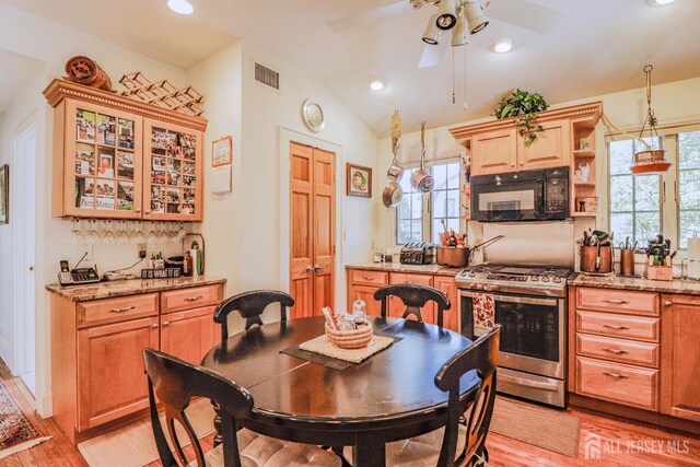 217 Midland Ave, Metuchen, NJ 08840 - photo 19