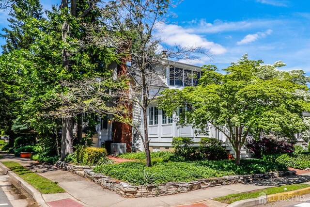 217 Midland Ave, Metuchen, NJ 08840 - photo 5