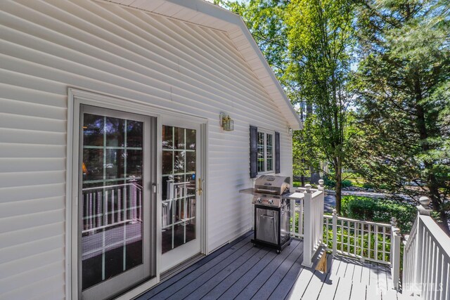 217 Midland Ave, Metuchen, NJ 08840 - photo 25