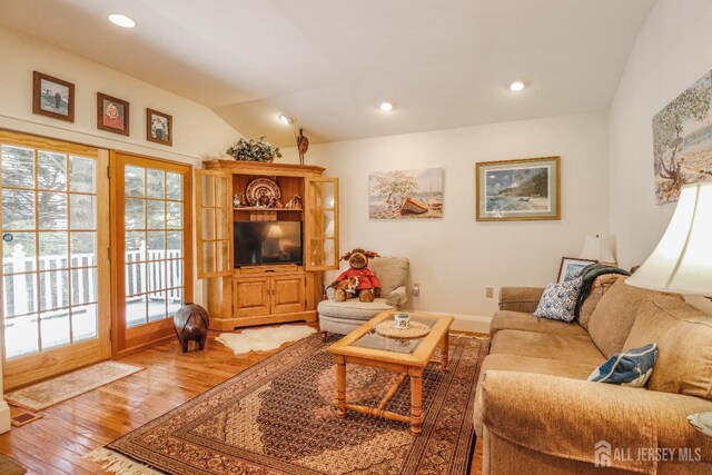 217 Midland Ave, Metuchen, NJ 08840 - photo 23