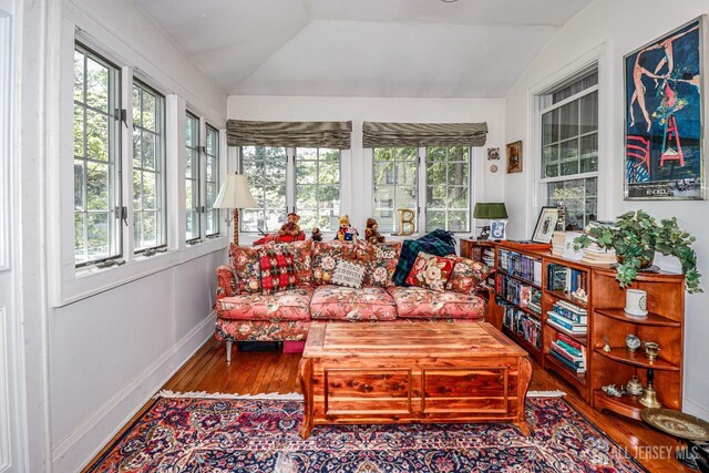217 Midland Ave, Metuchen, NJ 08840 - photo 8