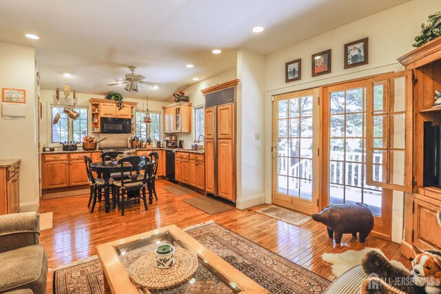 217 Midland Ave, Metuchen, NJ 08840 - photo 17