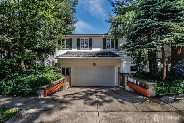 217 Midland Ave, Metuchen, NJ 08840 - photo 43