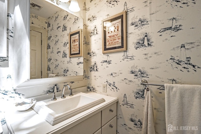 217 Midland Ave, Metuchen, NJ 08840 - photo 40