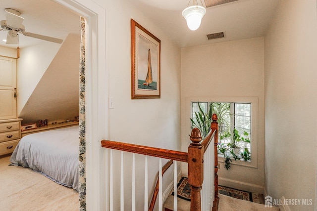217 Midland Ave, Metuchen, NJ 08840 - view of bedroom