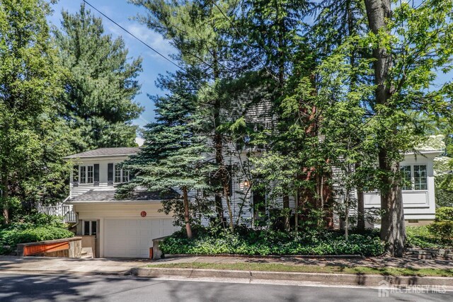 217 Midland Ave, Metuchen, NJ 08840 - photo 46