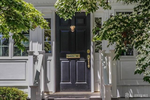 217 Midland Ave, Metuchen, NJ 08840 - photo 6