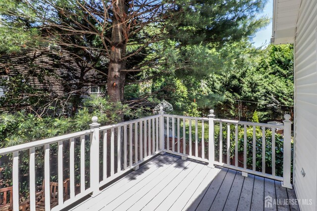 217 Midland Ave, Metuchen, NJ 08840 - photo 24