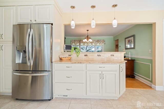 7 Deer Run Ct, East Brunswick, NJ 08816 - photo 7