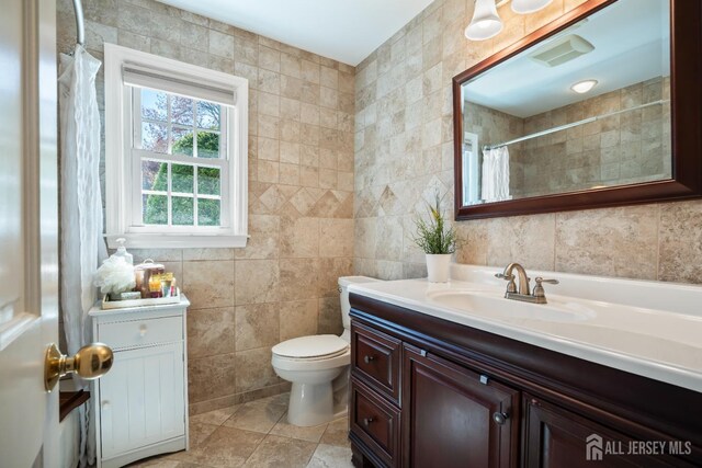 7 Deer Run Ct, East Brunswick, NJ 08816 - photo 18