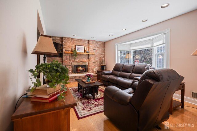 7 Deer Run Ct, East Brunswick, NJ 08816 - photo 9