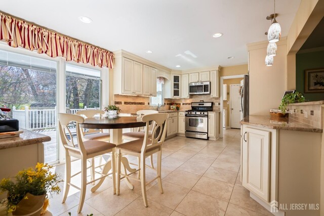 7 Deer Run Ct, East Brunswick, NJ 08816 - photo 8