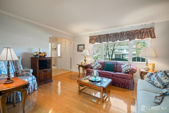 7 Deer Run Ct, East Brunswick, NJ 08816 - photo 4