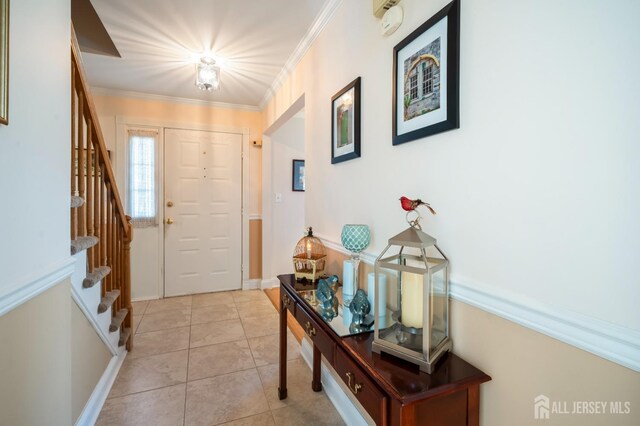7 Deer Run Ct, East Brunswick, NJ 08816 - photo 3