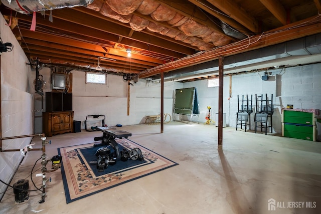 7 Deer Run Ct, East Brunswick, NJ 08816 - photo 20