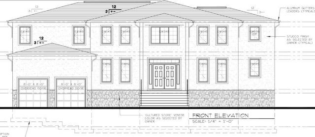 17 Maida Rd, Edison, NJ 08820 - view of miscellaneous document