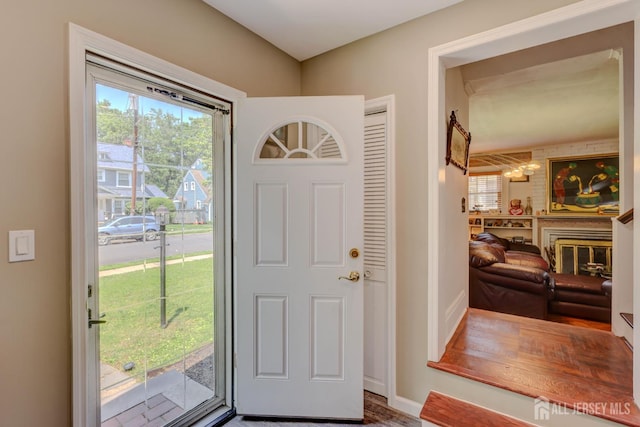 1358 Marlborough Ave Unit 60, Plainfield, NJ 07060 - photo 3