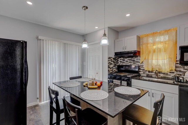 1358 Marlborough Ave Unit 60, Plainfield, NJ 07060 - photo 23