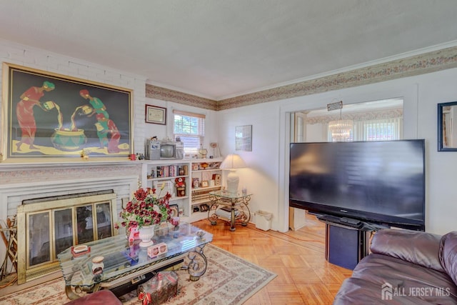 1358 Marlborough Ave Unit 60, Plainfield, NJ 07060 - photo 20
